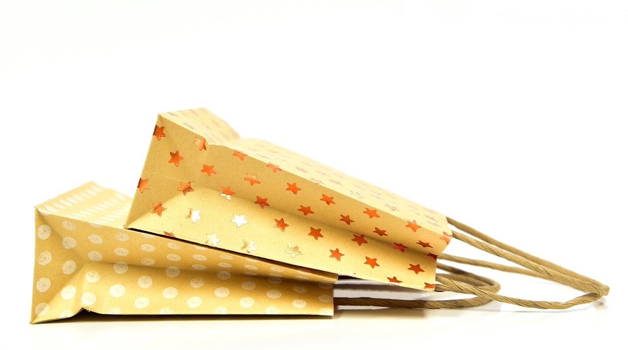 bag, paper bag, purchasing, shopping bag, empty, lie, close up, packaging, to buy, sale, shop, christmas, paper bag, paper bag, paper bag, paper bag, paper bag, shopping bag, shopping bag, shopping bag, shopping bag