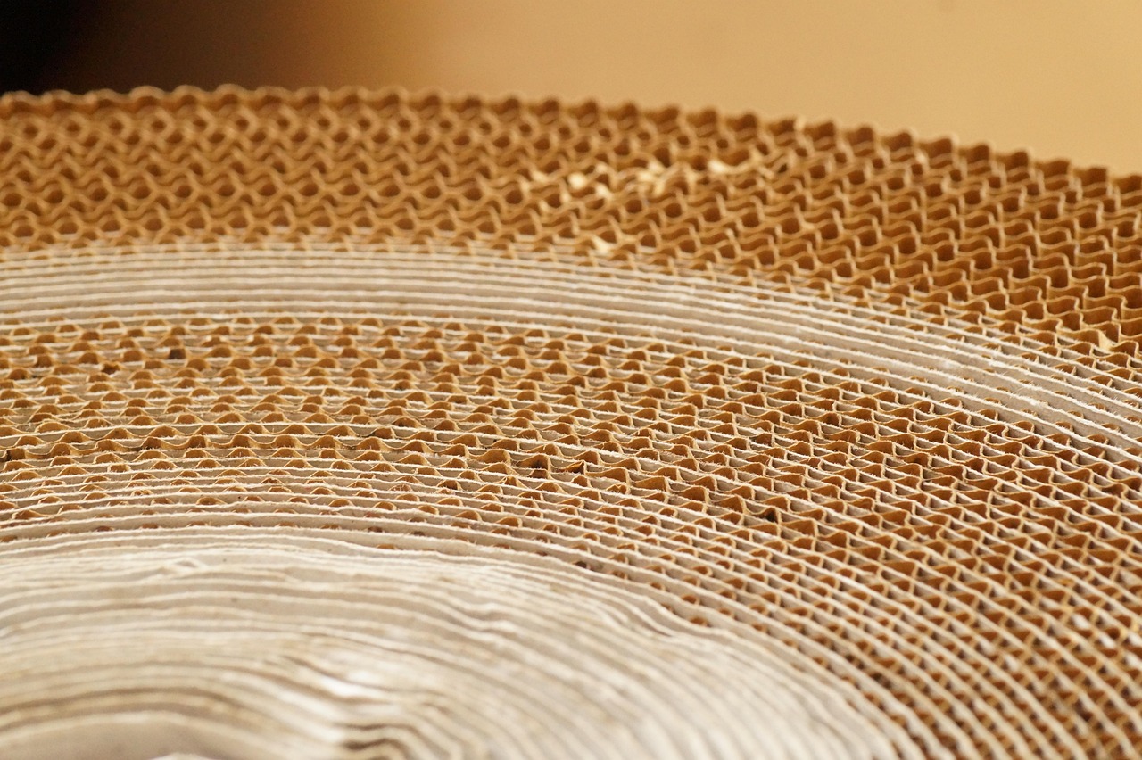 corrugation, paper, carboard, cardboard, packaging, box, corrugated, brown, protection, package, brown paper, brown box, carboard, carboard, carboard, carboard, carboard, cardboard, corrugated, corrugated