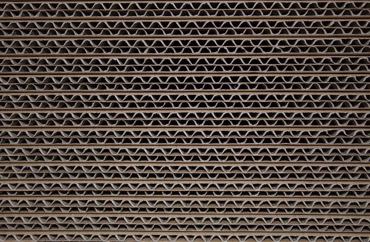 cardboard, corrugated board, pattern, texture, carton, structure, recycling, corrugate, edge, side, packaging, sheet, material, brown, cardboard, cardboard, cardboard, cardboard, cardboard, carton, carton