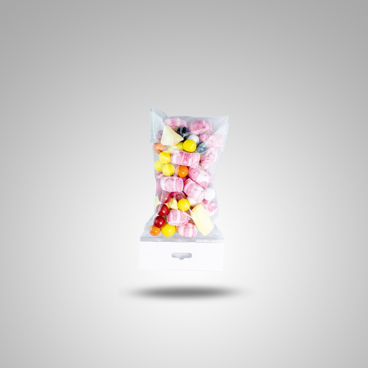candy, plastic bag, package, packing, packaging, transparent bag, dry food, food, product, plastic bag, plastic bag, plastic bag, plastic bag, plastic bag, transparent bag
