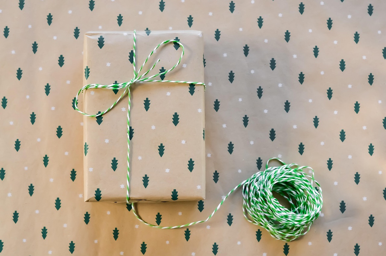 christmas, gift, present, theme, season, holiday, decoration, xmas, celebration, surprise, christmas, christmas, gift, gift, gift, gift, gift, present