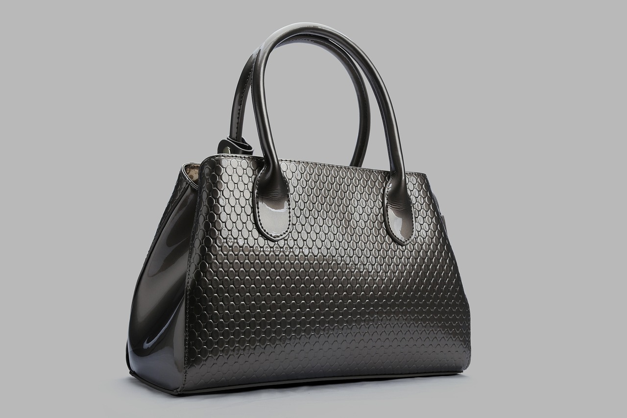 bag, purses, leather bag, bag, bag, bag, bag, bag, leather bag