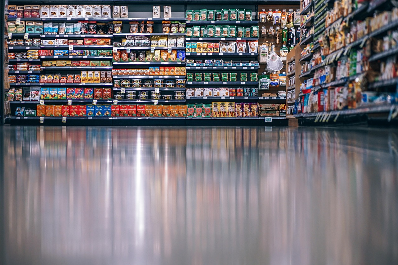 aisle, beautiful wallpaper, background, buy, clean, food, grocery, full hd wallpaper, grocery store, 4k wallpaper, cool backgrounds, lifestyle, hypermarket, indoors, wallpaper hd, packet, 4k wallpaper 1920x1080, packaging, product, retail, hd wallpaper, sale, mac wallpaper, laptop wallpaper, desktop backgrounds, wallpaper 4k, selected, selection, shelf, shelves, free background, shop, store, supermarket, trade, variety, gray background, free wallpaper, gray food, gray shopping, gray shop, windows wallpaper, gray grocery, gray sales, gray clean, gray groceries