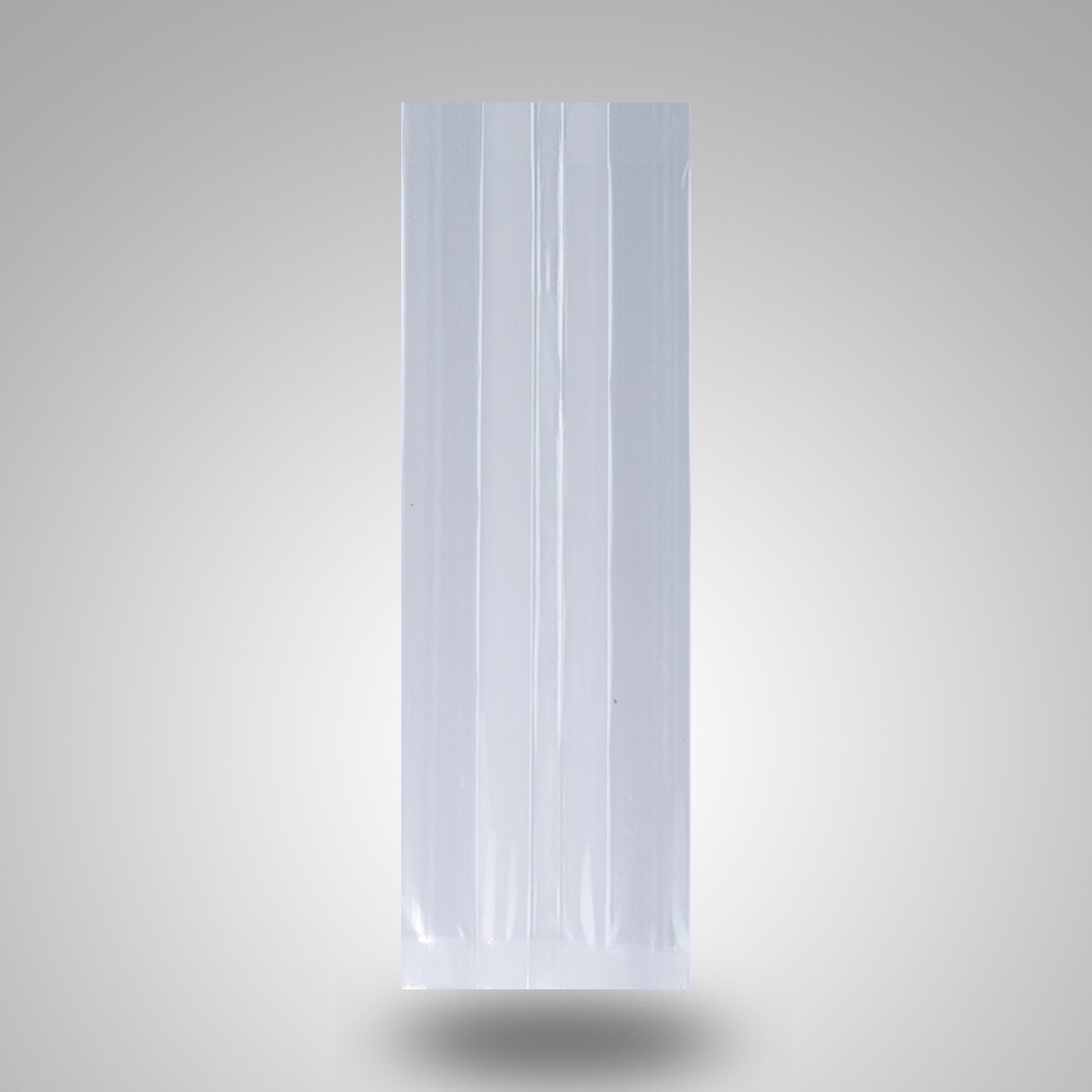 transparent bag, plastic bag, food packaging, package, packaging, packing