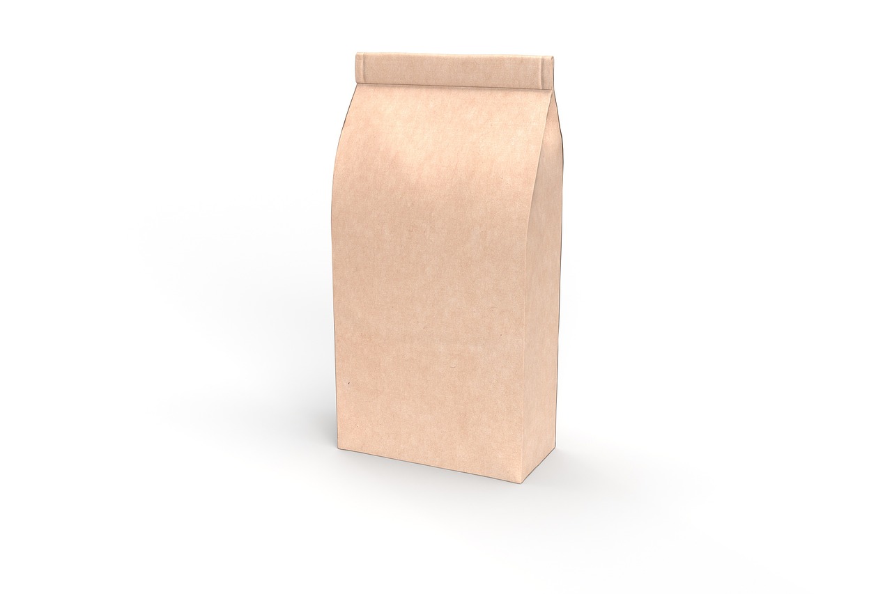 paper bag, coffee bag, bag, packaging, paper, coffee packaging, coffee, health food, biological, ecologically, bio, environmentally friendly, grains, food, environmentalists, environmental protection, ecology, health food store, organic supermarket, supermarket, business, paper bag, paper bag, coffee bag, coffee bag, coffee bag, coffee bag, coffee bag