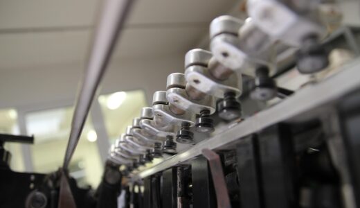 printing house, printing machine, heidelberg, gripper, printing industry, printing technology, mechanically, machine, pressure, printing press, technology, offset, printing machines, print, printing machine, printing machine, printing press, printing press, printing press, printing press, printing press, offset