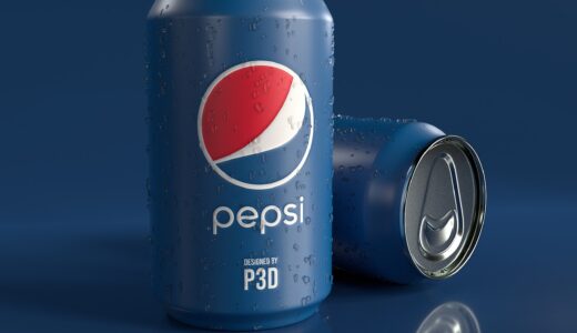 pepsi, can, soda, cola, supermarket, drink, sprite, beverage, carbonated, cold, fizzy, refreshment, beer, aluminum, cans, shop, blue shopping, blue shop, pepsi, pepsi, pepsi, pepsi, pepsi