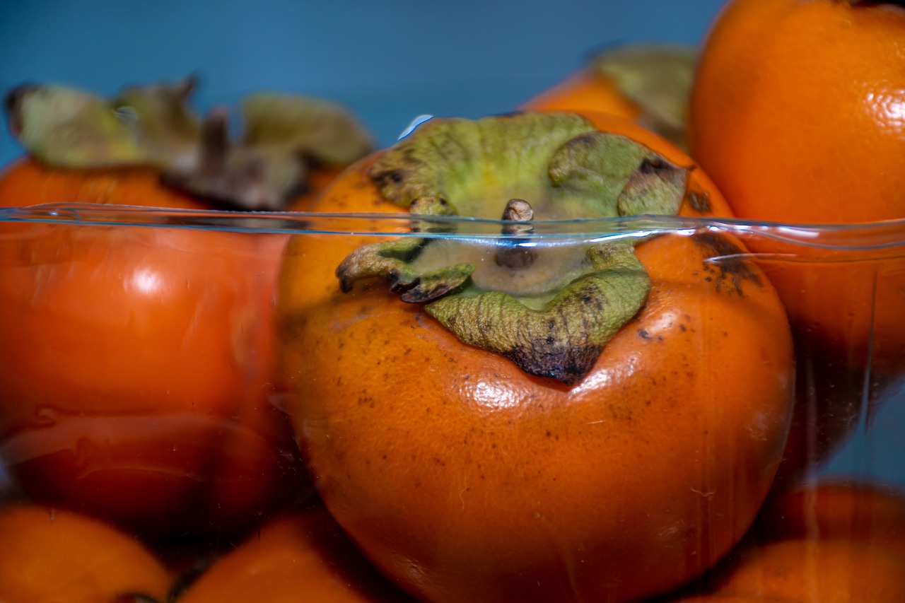 fruits, plastic box, food, orange, plastic, supermarket, persimmon, digest, package, ripe, mid-autumn festival, love israel, fruits and vegetables, the willow-wren, fruit wallpaper, ready, just, postcard, micro elements, vitamins, want to eat, organic, multivitamins, brown box, persimmon, persimmon, persimmon, persimmon, persimmon, mid-autumn festival, multivitamins