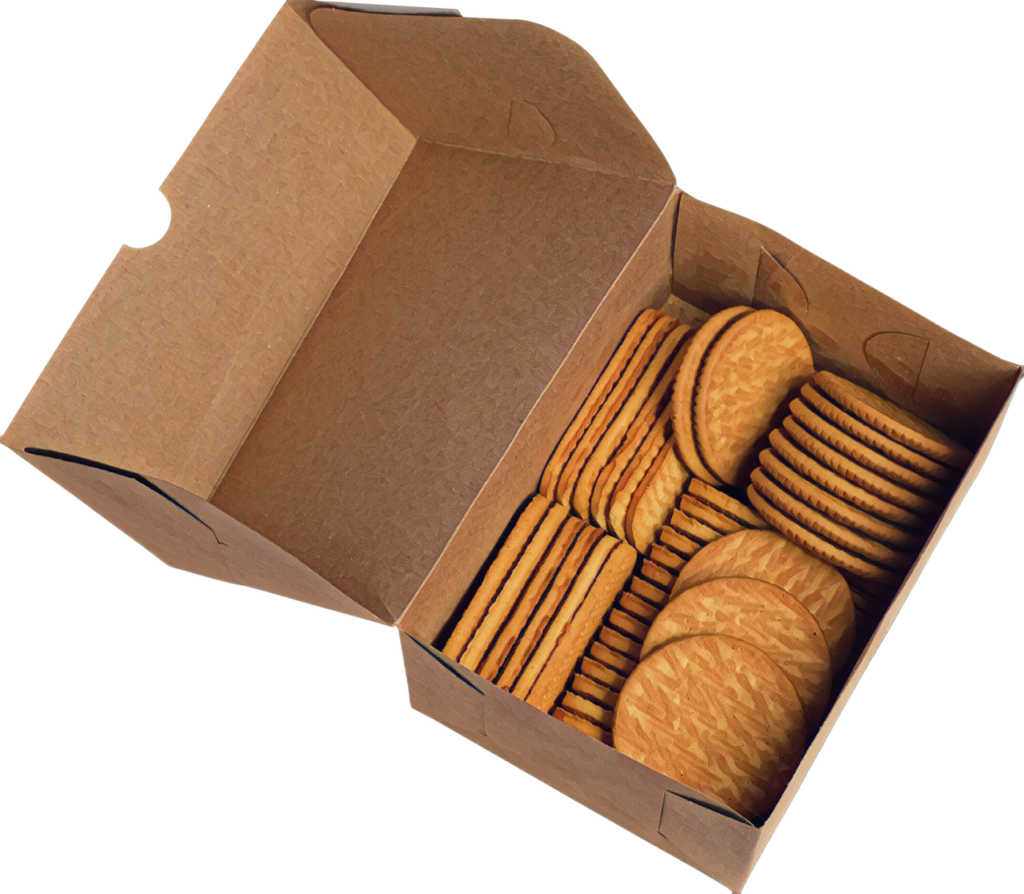 cookies, biscuits, snacks, dessert, confectionery, baked goods, cutout, cookies, biscuits, biscuits, biscuits, biscuits, biscuits