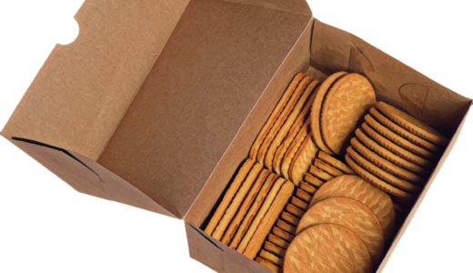 cookies, biscuits, snacks, dessert, confectionery, baked goods, cutout, cookies, biscuits, biscuits, biscuits, biscuits, biscuits