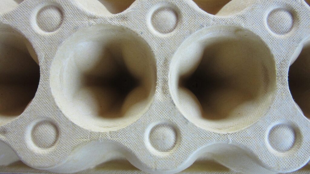 egg carton, packaging, packing material, carton, cutout, close up, egg carton, egg carton, egg carton, egg carton, egg carton, packaging, carton