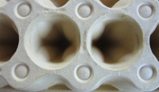 egg carton, packaging, packing material, carton, cutout, close up, egg carton, egg carton, egg carton, egg carton, egg carton, packaging, carton