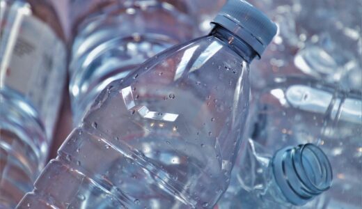 the bottle, plastic, segregation, processing, recycling, reflection, container, waste, garbage, responsibility, throw, blue, services, pollution, empty, shine, wet, problem, to treat with, transparent, plastic waste, earth day, plastic, plastic, plastic, plastic, plastic, recycling, waste, plastic waste