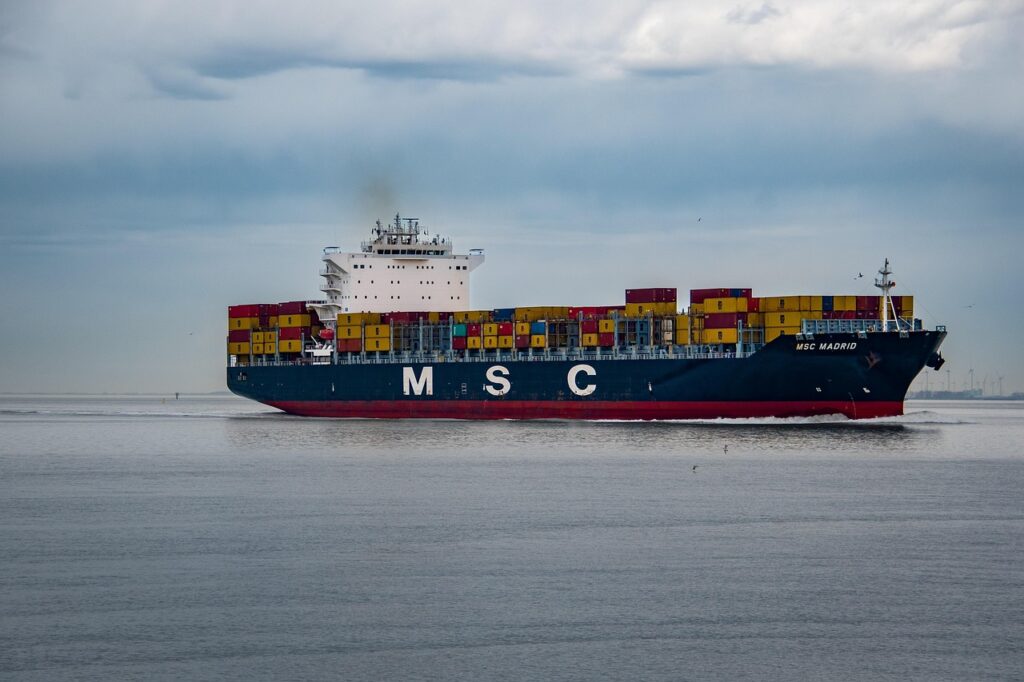 container ship, cargo ship, msc madrid, shipping, captain, water transport, transportation, ships background, ships wallpaper, container ship, container ship, cargo ship, cargo ship, cargo ship, cargo ship, cargo ship, shipping, shipping, shipping