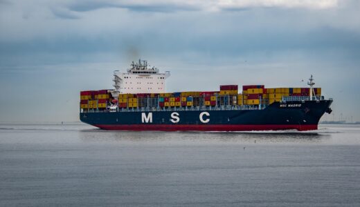 container ship, cargo ship, msc madrid, shipping, captain, water transport, transportation, ships background, ships wallpaper, container ship, container ship, cargo ship, cargo ship, cargo ship, cargo ship, cargo ship, shipping, shipping, shipping