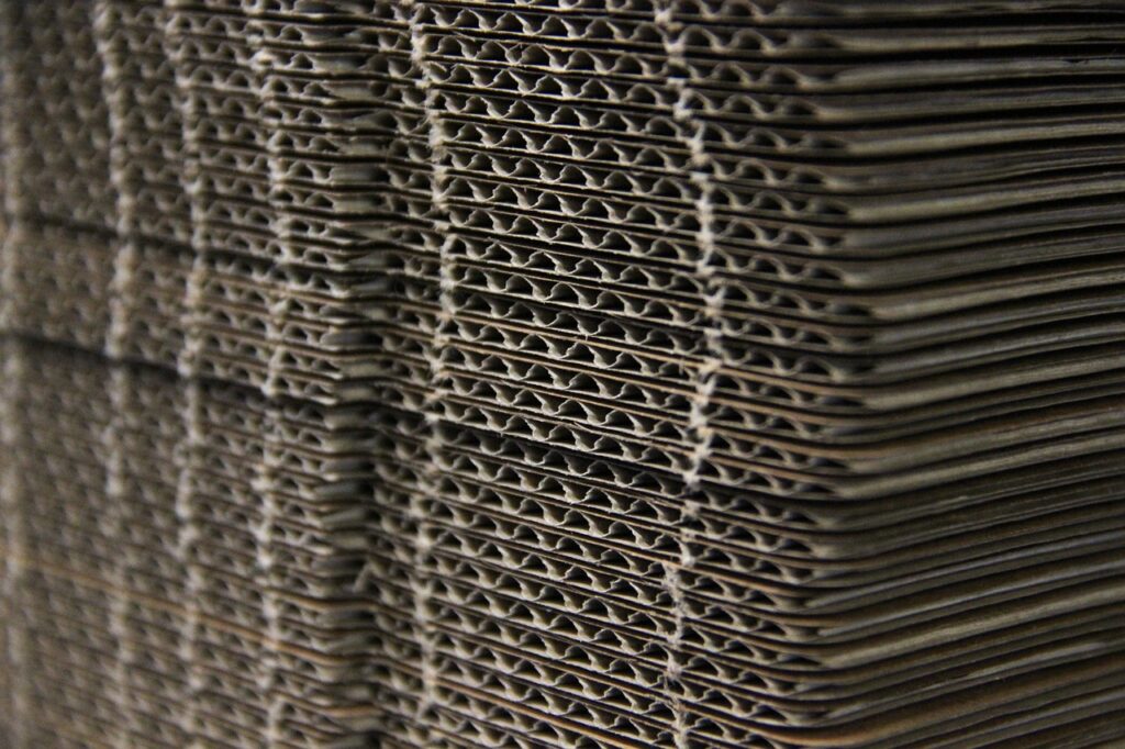 carton, recycling, packaging, cardboard, send, package, carton, carton, carton, carton, carton, recycling, packaging, packaging, cardboard, cardboard, cardboard