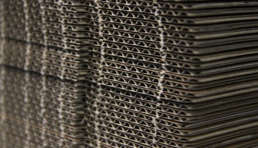 carton, recycling, packaging, cardboard, send, package, carton, carton, carton, carton, carton, recycling, packaging, packaging, cardboard, cardboard, cardboard