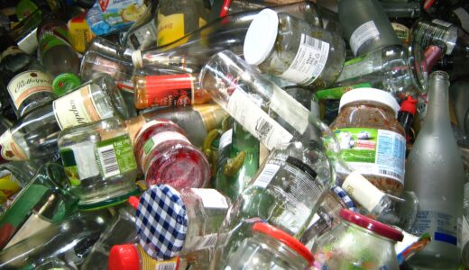 glass, glasses, bottles, glass container, container, packaging, waste, waste separation, disposal, lid, environment, made, recycled glass, garbage, bottle bank, recycling, throw away society, waste, recycling, recycling, recycling, recycling, recycling