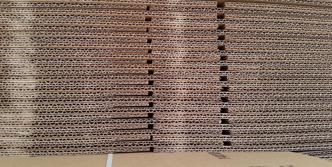 cardboard, perspective, texture, abstract, art, paper, beige, creative, industrial, commercial, packing material, packing, box, flat box, brown paper, brown abstract, brown creative, brown box, brown industry, cardboard, cardboard, cardboard, cardboard, cardboard, packing material, packing, packing, packing