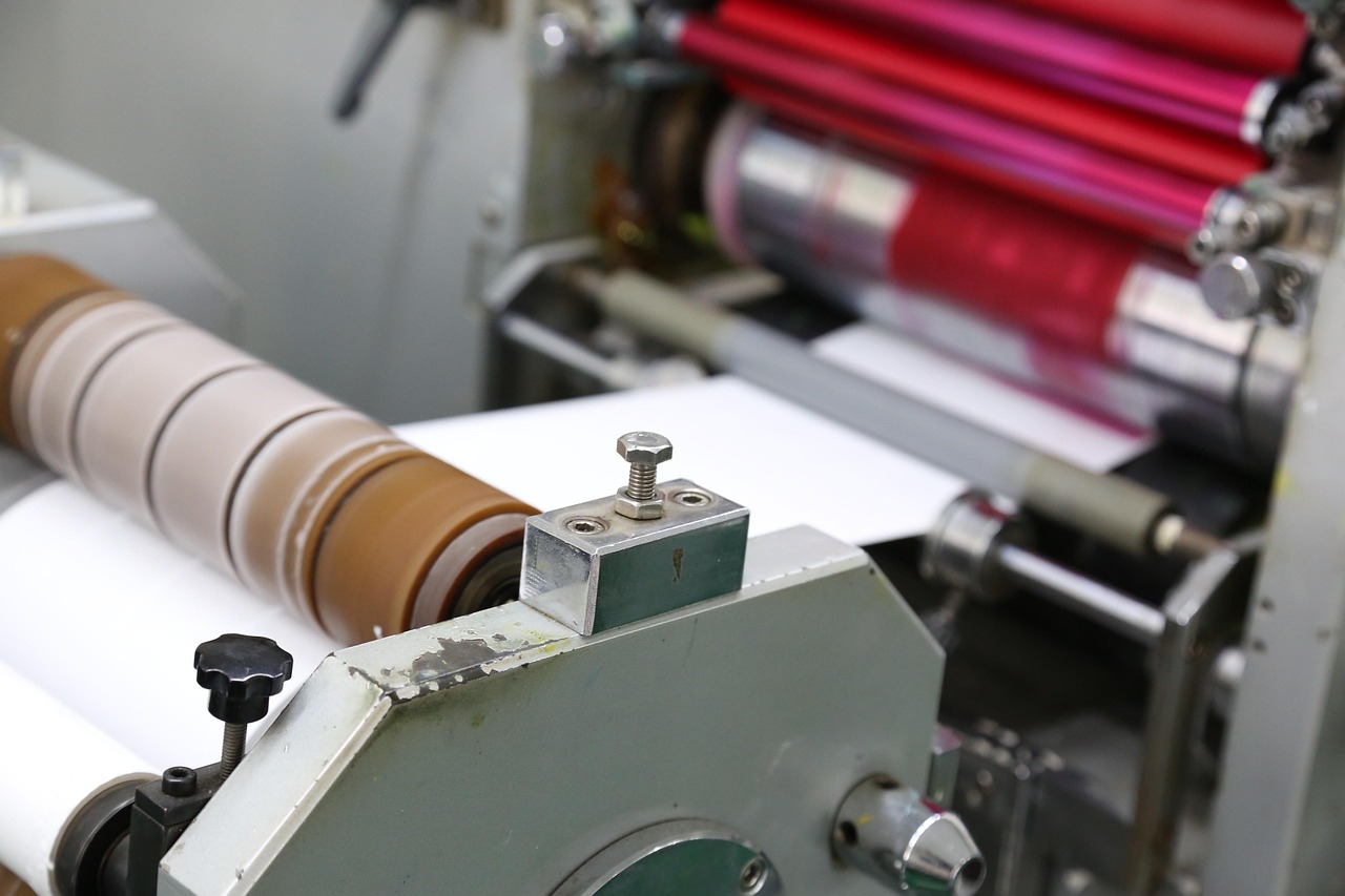 offset printing macine, printing services, bruchure printing, printing services, printing services, printing services, printing services, printing services