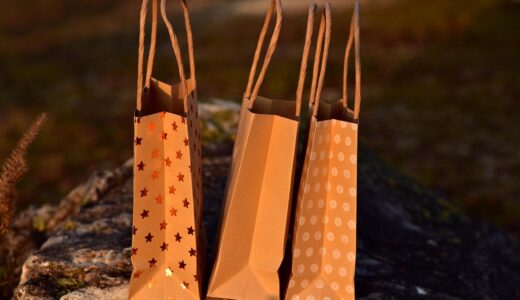 bag, paper bag, purchasing, shopping bag, empty, lie, close up, packaging, to buy, consumption, paper bag, paper bag, paper bag, paper bag, paper bag, shopping bag
