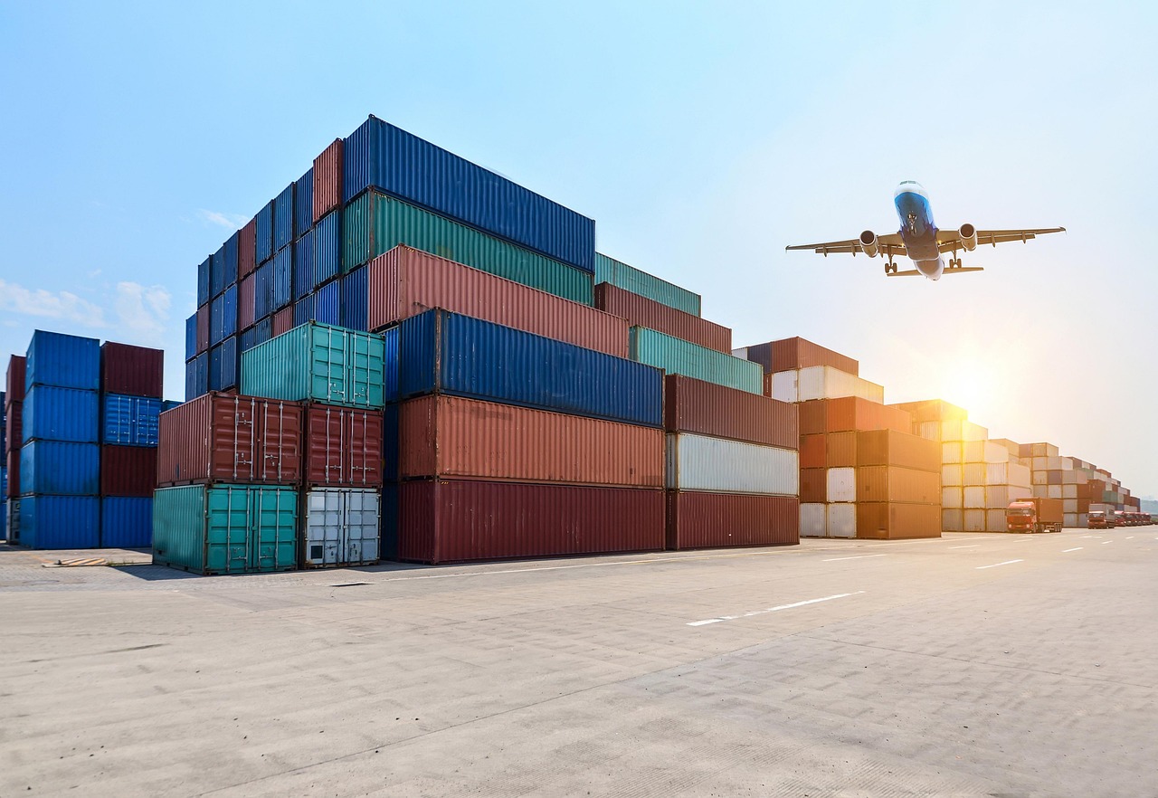 container, port, ship, box, business, cargo, city, commerce, courier, crane, dock, export, freight, global, harbor, import, industrial, industry, loading, maritime, nautical, seaport, shipping, container, cargo, cargo, courier, courier, courier, export, export, export, export, export, freight, import, import, seaport