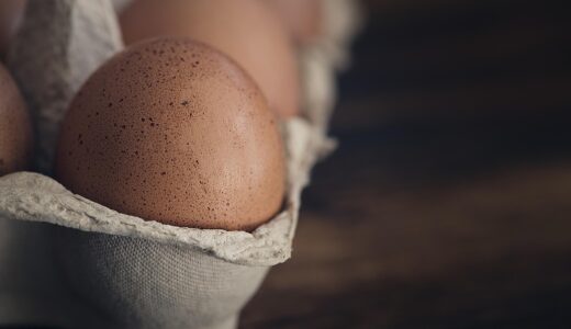 egg, hen's egg, raw egg, eggshell, egg box, egg packaging, brown egg, close up, food, nourishment, egg, egg, egg, egg, egg, raw egg