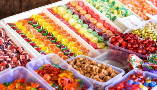 colorful, candies, sweets, confections, confectionery, assorted, assortment, candy shop, candy store, jelly candies, fair, jelly confectionery, bonbon, sugar, many, selection, candies, candies, sweets, sweets, sweets, candy shop, candy shop, candy shop, candy store, fair, fair, bonbon, sugar, sugar, sugar, sugar, sugar