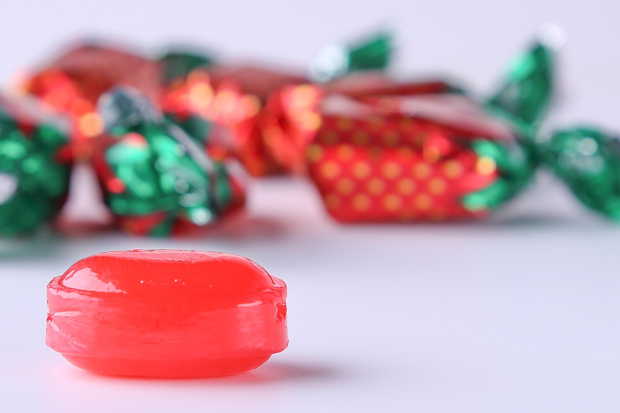 lolly, toffee, candy, treat, sweet, confectionery, icon, food, confection, chewy, package, wrapped, bonbon, wrapper, tasty, toffee, toffee, toffee, toffee, toffee, bonbon, bonbon, bonbon