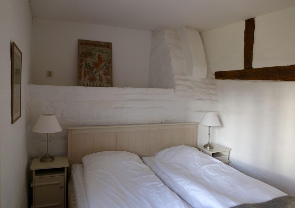 bed, lodging, overnight, room, bed, bed, bed, bed, bed, lodging, lodging, lodging