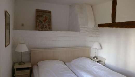 bed, lodging, overnight, room, bed, bed, bed, bed, bed, lodging, lodging, lodging