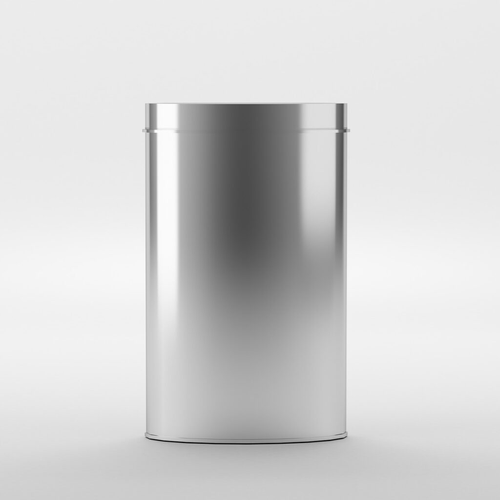 tin, can, white, metal, tinned, product, steel, meal, container, aluminium, nature, silver, conserve, metallic, storage, canned, nutrition, design, blank, preserve, packaging, snack, cylinder, meat, box, food, shiny, lid, nobody, fish, canister, diet, soup, mock, up, healthy, mock-up, fresh, mock up, organic, lifestyle, natural, vegetables, modern, homemade, kitchen, home, space, clean