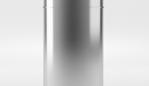 tin, can, white, metal, tinned, product, steel, meal, container, aluminium, nature, silver, conserve, metallic, storage, canned, nutrition, design, blank, preserve, packaging, snack, cylinder, meat, box, food, shiny, lid, nobody, fish, canister, diet, soup, mock, up, healthy, mock-up, fresh, mock up, organic, lifestyle, natural, vegetables, modern, homemade, kitchen, home, space, clean