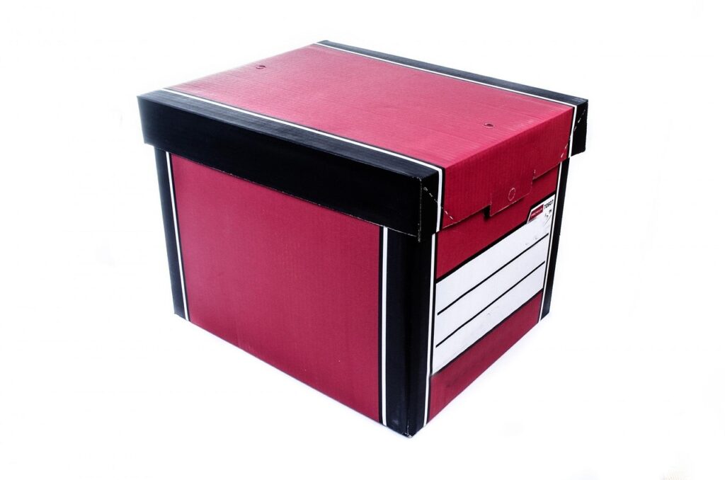 beige, board, box, brown, business, card, cardboard, cargo, carton, closed, container, corrugated, deliver, delivery, distribution, environment, estate, fedex, fragile, freight, gift, isolated, mail, merchandise, moving, object, office, pack