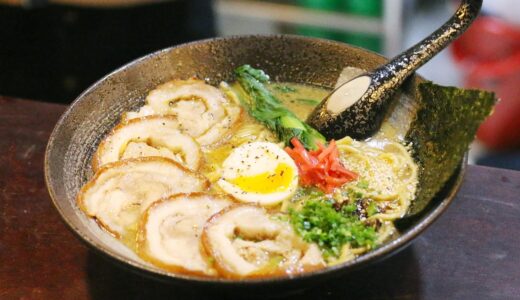 bars ramen in saigon, ramen in q1, saigon, japan, dish ramen, daiichi ramen, curry, saigon, saigon, saigon, saigon, saigon, curry, curry