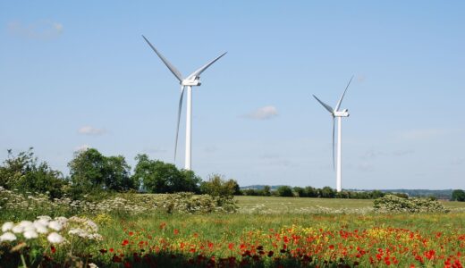 wind, turbines, farmland, environmentally friendly, meadow, scenery, environmentally friendly, environmentally friendly, environmentally friendly, environmentally friendly, environmentally friendly