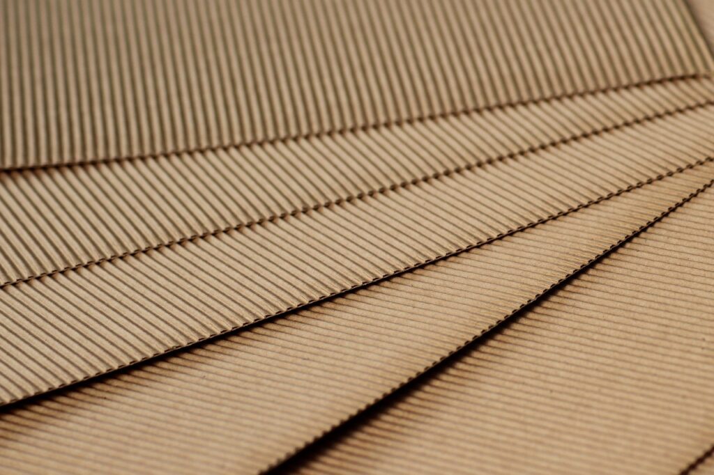 paper, pleated, cardboard, packaging, cardboard packaging, the structure of the, the background, texture, model, cardboard, cardboard, cardboard, cardboard, cardboard