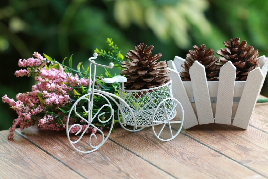 property taken product, product packaging, beautiful flowers, flower to the bike, flowers and bicycles, bicycles, flowers, property, packaging, plastic flowers, plastic flower, nature, along with the beautiful elements, with beautiful elements, flower, flower background, decoration shop, flower wallpaper, props, commuter photo, appliances play