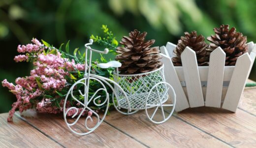 property taken product, product packaging, beautiful flowers, flower to the bike, flowers and bicycles, bicycles, flowers, property, packaging, plastic flowers, plastic flower, nature, along with the beautiful elements, with beautiful elements, flower, flower background, decoration shop, flower wallpaper, props, commuter photo, appliances play