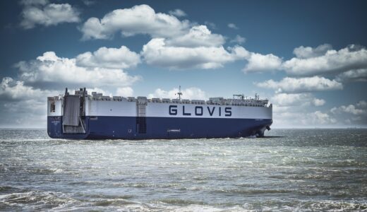 ship, nature, ferry, car, transport, auto, water, automobile, shipping, machine, car wallpapers, port