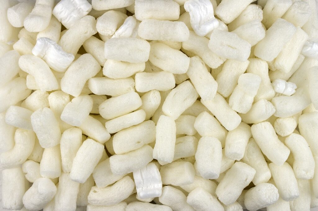 packing foam, packing, packaging, parcelling, packing foam, packing foam, packing foam, packing foam, packing foam, packing