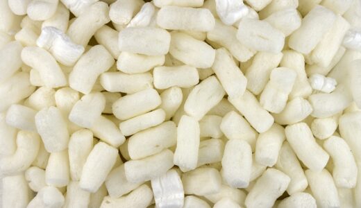 packing foam, packing, packaging, parcelling, packing foam, packing foam, packing foam, packing foam, packing foam, packing