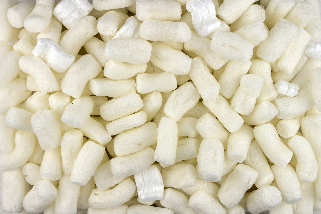 packing foam, packing, packaging, parcelling, packing foam, packing foam, packing foam, packing foam, packing foam, packing
