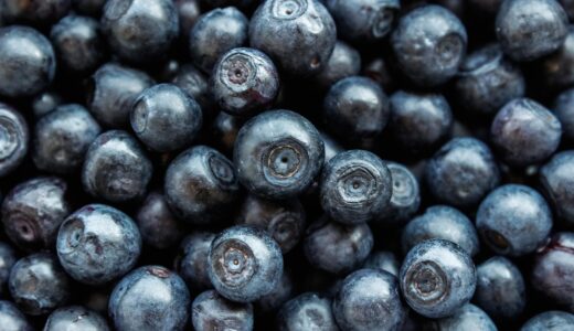 blueberry, berry, fruit, vitamins, nutrition, dessert, sweet, healthy, eco, fresh, blueberry, blueberry, blueberry, blueberry, blueberry