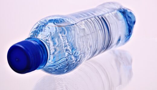 water, bottle, bottle of water, mineral water, thirst quencher, clear, liquid, drink, plastic bottle, transparent, nature, container, refreshment