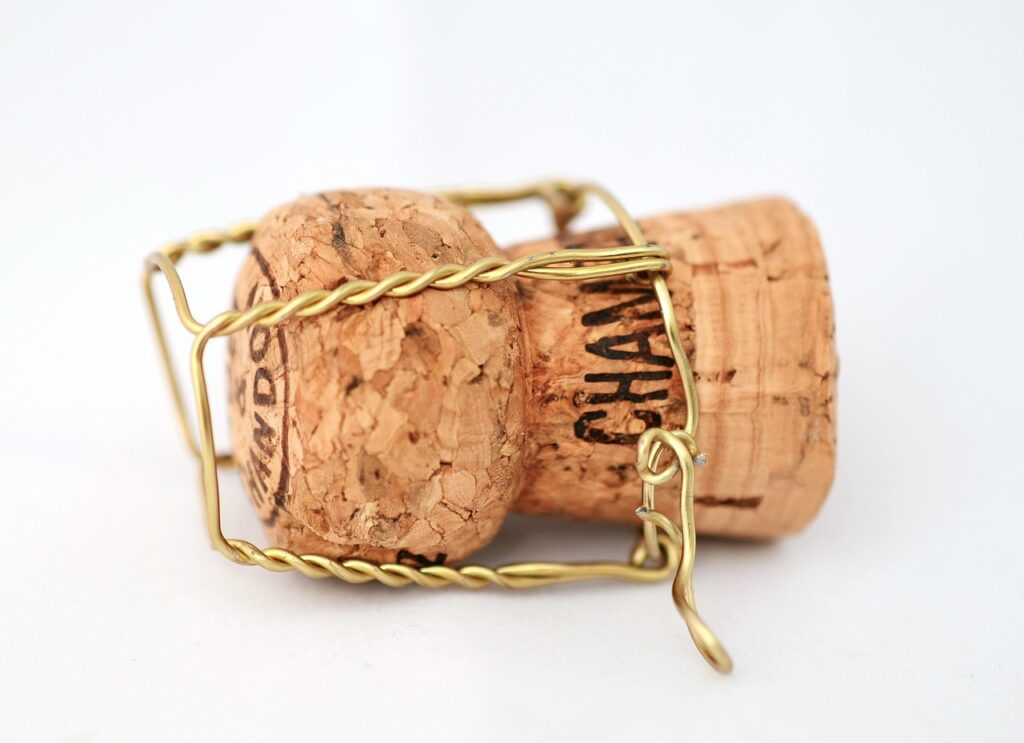 champagne, cork, luxury, drink, enjoyment, noble, champagne, champagne, champagne, champagne, champagne, cork