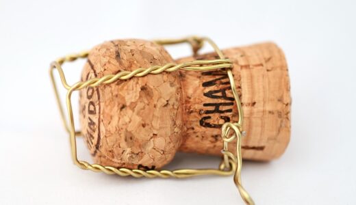 champagne, cork, luxury, drink, enjoyment, noble, champagne, champagne, champagne, champagne, champagne, cork