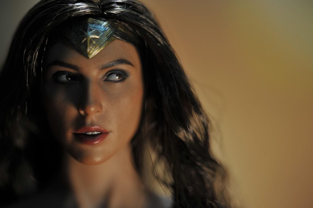 wonder woman, custom, heroine, crown, character, female, wonder woman, wonder woman, wonder woman, wonder woman, wonder woman, heroine, heroine, heroine