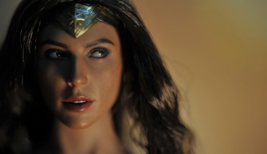 wonder woman, custom, heroine, crown, character, female, wonder woman, wonder woman, wonder woman, wonder woman, wonder woman, heroine, heroine, heroine