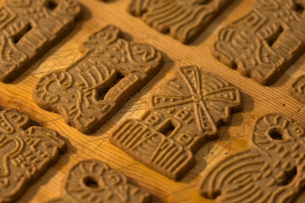 spekulatius, pastries, christmas cookies, biscuits, cookie, advent, christmas, advent season, cookies, christmas time, christmas baking, cute, spekulatius, spekulatius, spekulatius, spekulatius, spekulatius, biscuits, biscuits, biscuits, biscuits, cookie, cookie, cookie, advent, christmas, christmas, cookies, cookies, cookies, cookies, cookies